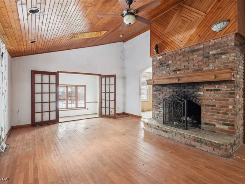 2100 W Salem Parkway, Westlake, OH 44145 Photo 5