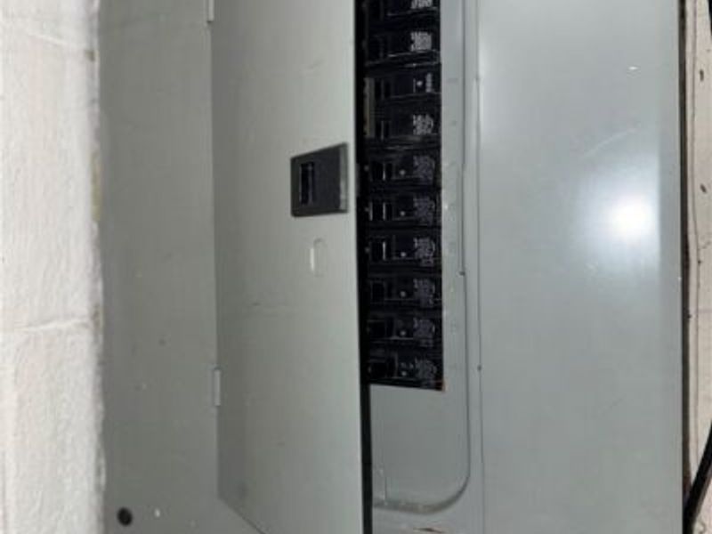 601 Silver Meadows Boulevard, Kent, OH 44240 Photo 12