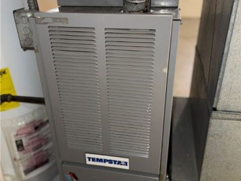 601 Silver Meadows Boulevard, Kent, OH 44240 Photo 13