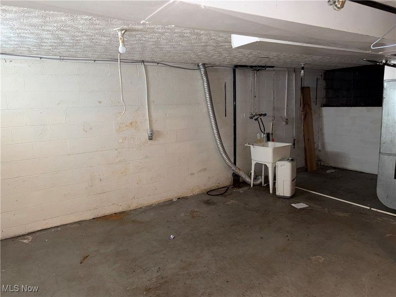 601 Silver Meadows Boulevard, Kent, OH 44240 Photo 14