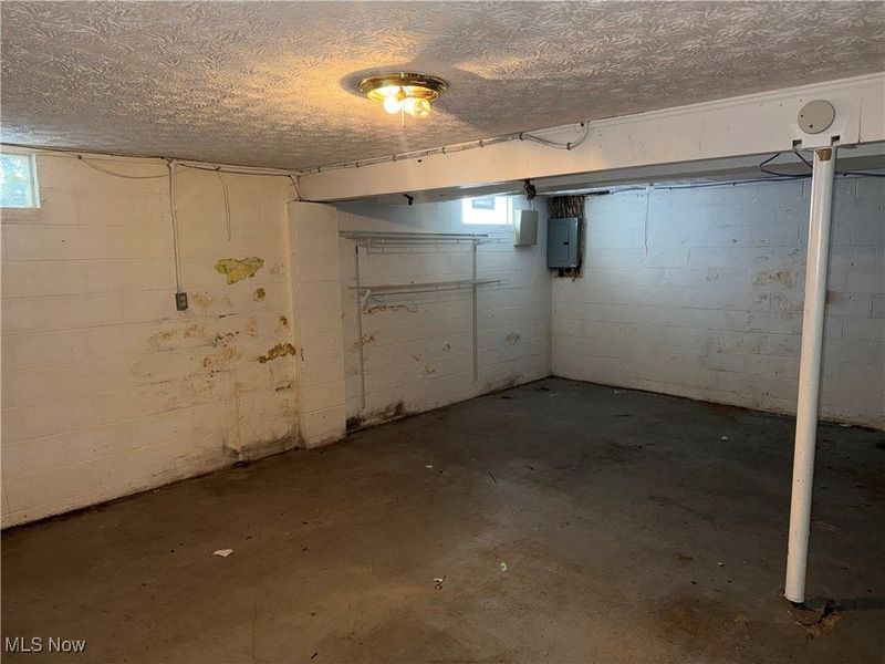 601 Silver Meadows Boulevard, Kent, OH 44240 Photo 15