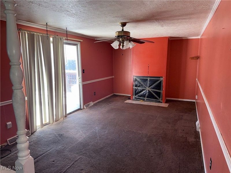 601 Silver Meadows Boulevard, Kent, OH 44240 Photo 7