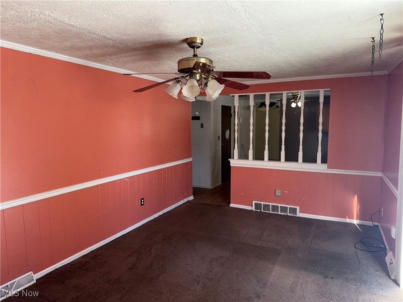 601 Silver Meadows Boulevard, Kent, OH 44240 Photo 8