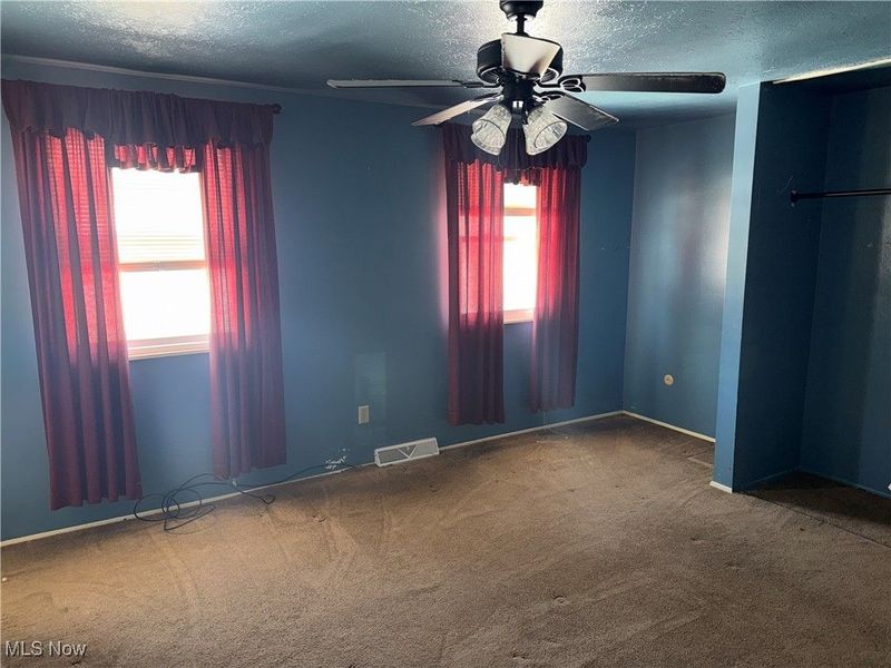 601 Silver Meadows Boulevard, Kent, OH 44240 Photo 9