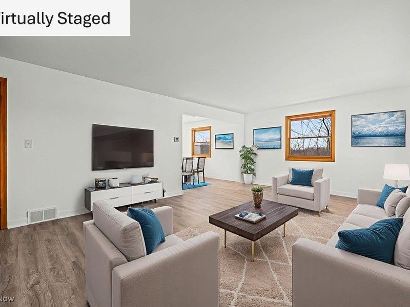 1724 Krumroy Road, Akron, OH 44312 Photo 10