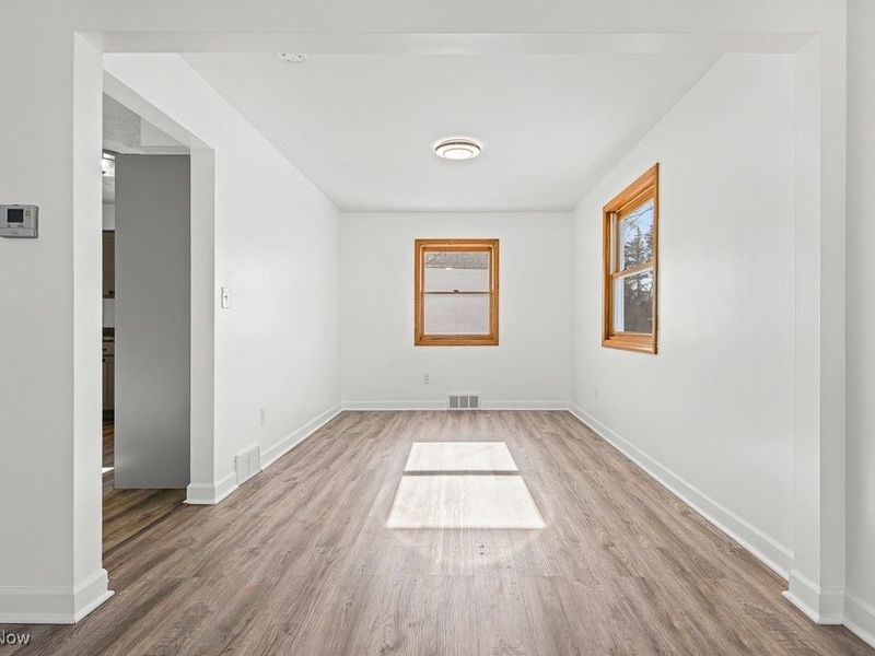 1724 Krumroy Road, Akron, OH 44312 Photo 11