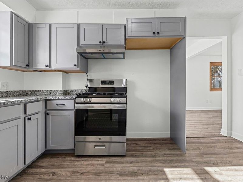 1724 Krumroy Road, Akron, OH 44312 Photo 15