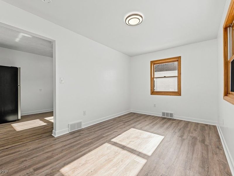 1724 Krumroy Road, Akron, OH 44312 Photo 17