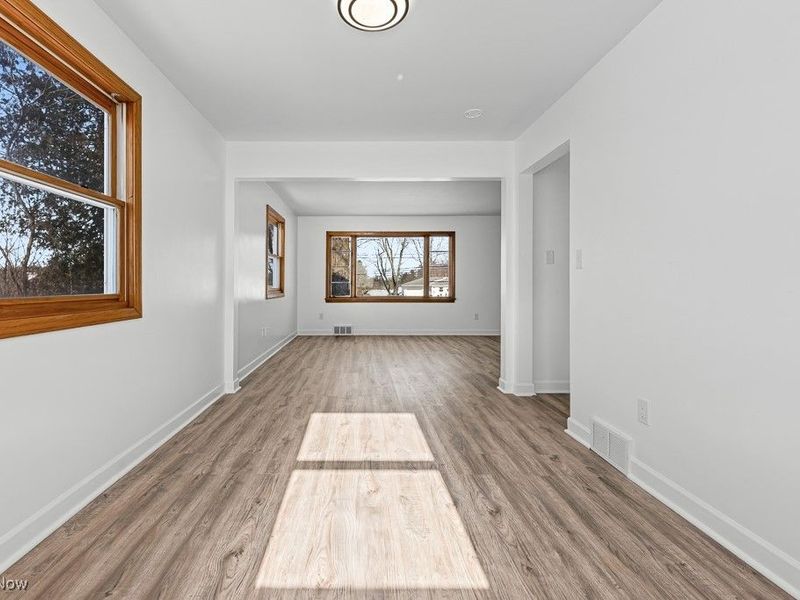 1724 Krumroy Road, Akron, OH 44312 Photo 18