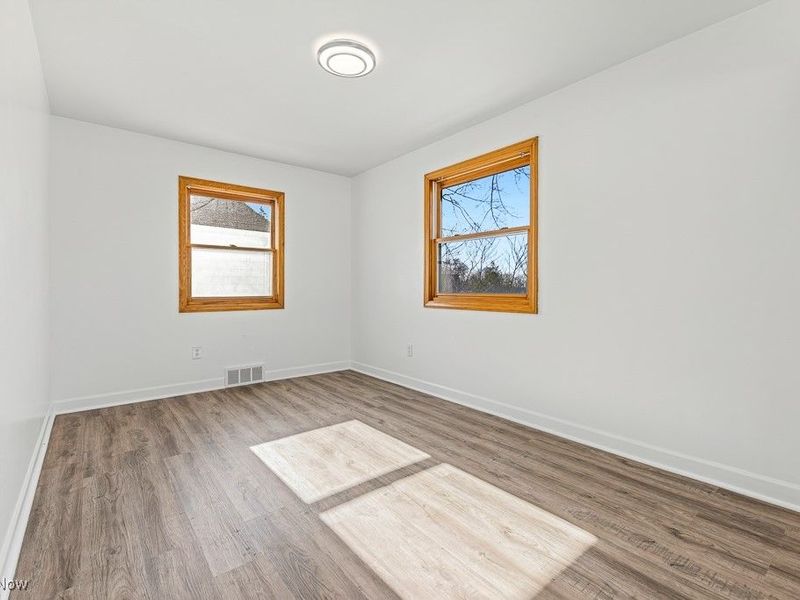 1724 Krumroy Road, Akron, OH 44312 Photo 19