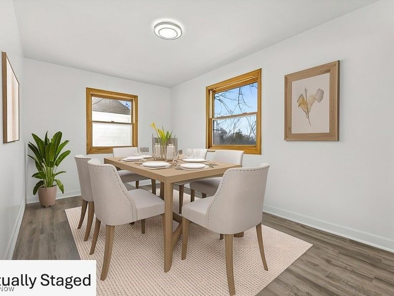 1724 Krumroy Road, Akron, OH 44312 Photo 20