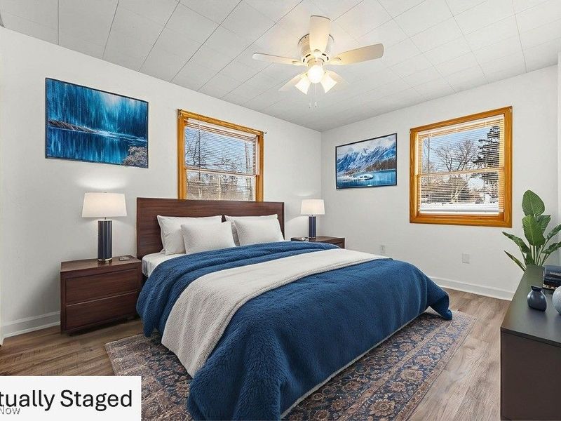 1724 Krumroy Road, Akron, OH 44312 Photo 22