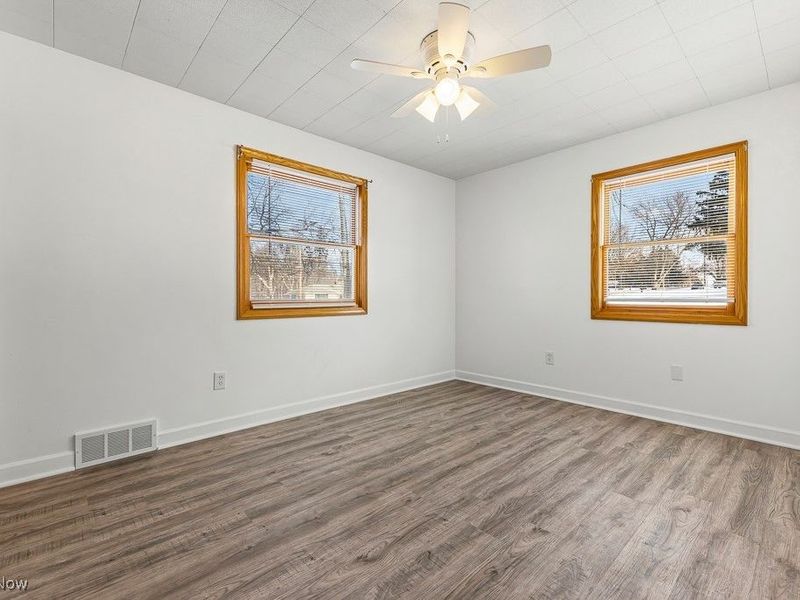 1724 Krumroy Road, Akron, OH 44312 Photo 23