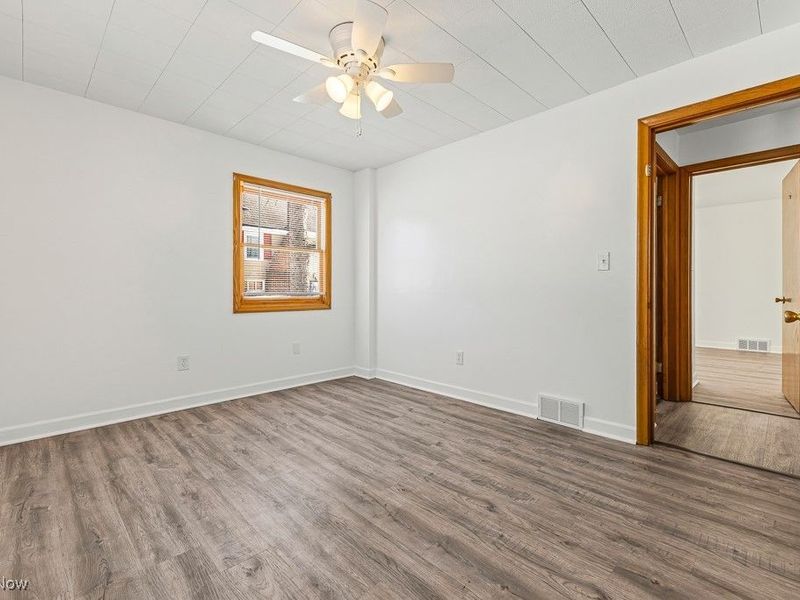 1724 Krumroy Road, Akron, OH 44312 Photo 24