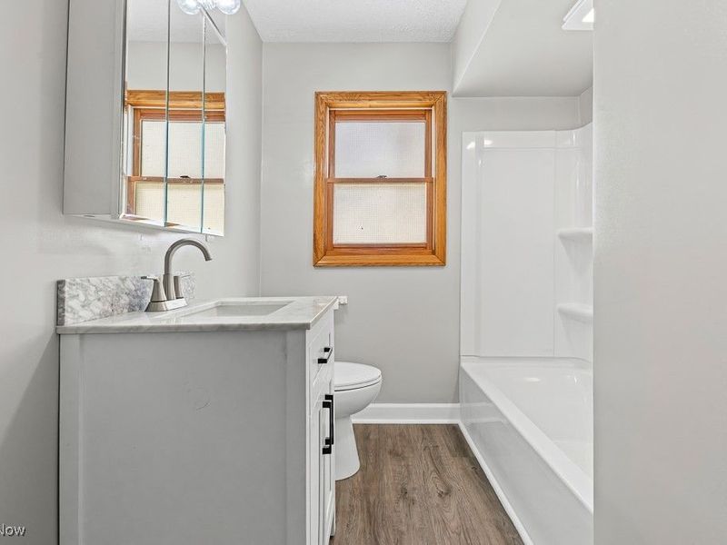 1724 Krumroy Road, Akron, OH 44312 Photo 25