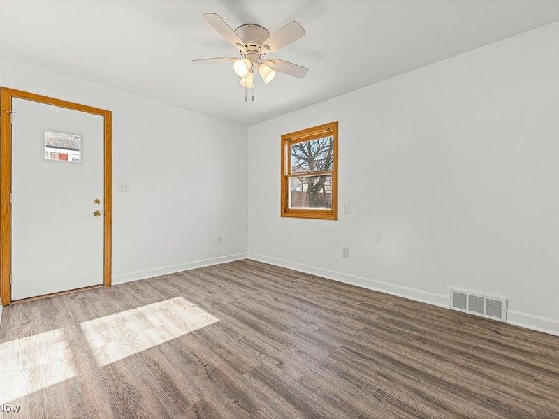 1724 Krumroy Road, Akron, OH 44312 Photo 27