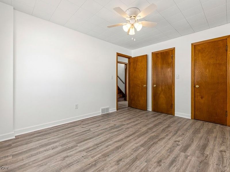 1724 Krumroy Road, Akron, OH 44312 Photo 28