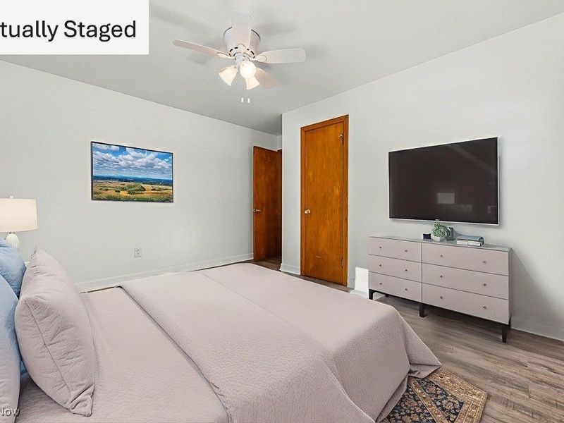 1724 Krumroy Road, Akron, OH 44312 Photo 29