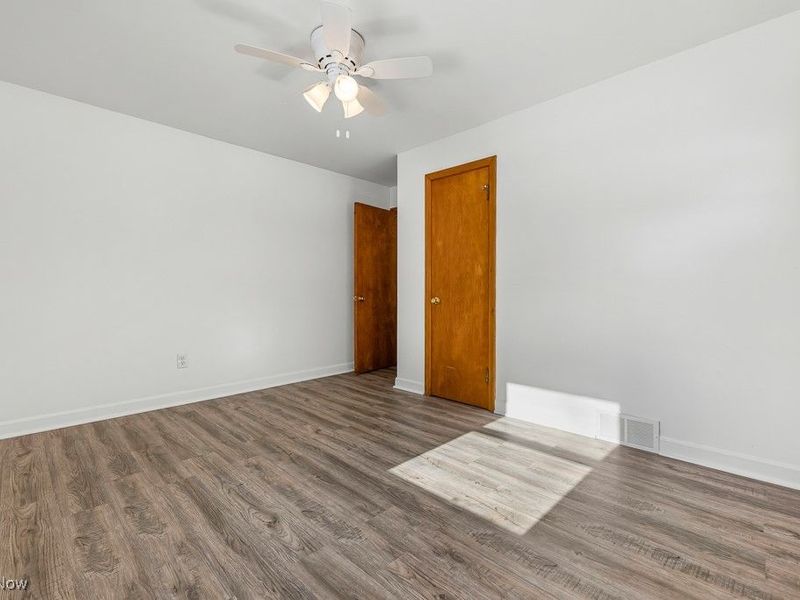 1724 Krumroy Road, Akron, OH 44312 Photo 30