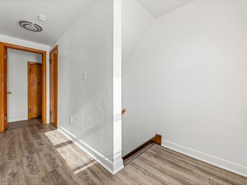 1724 Krumroy Road, Akron, OH 44312 Photo 31