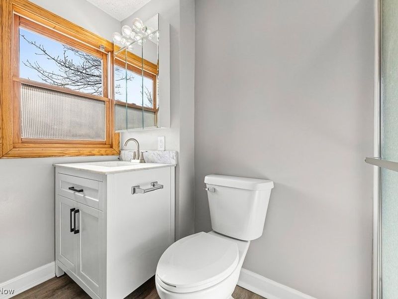 1724 Krumroy Road, Akron, OH 44312 Photo 32