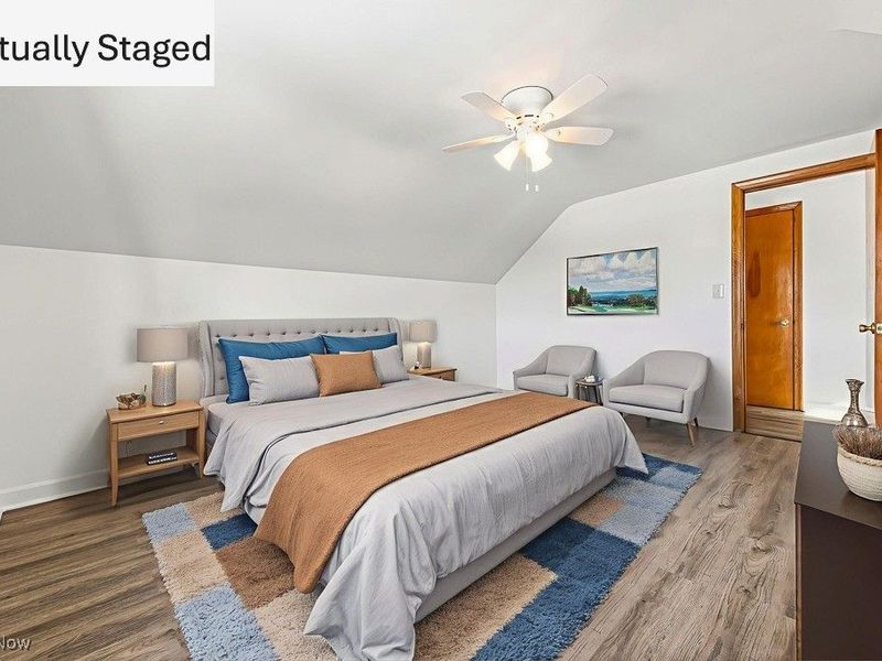 1724 Krumroy Road, Akron, OH 44312 Photo 33