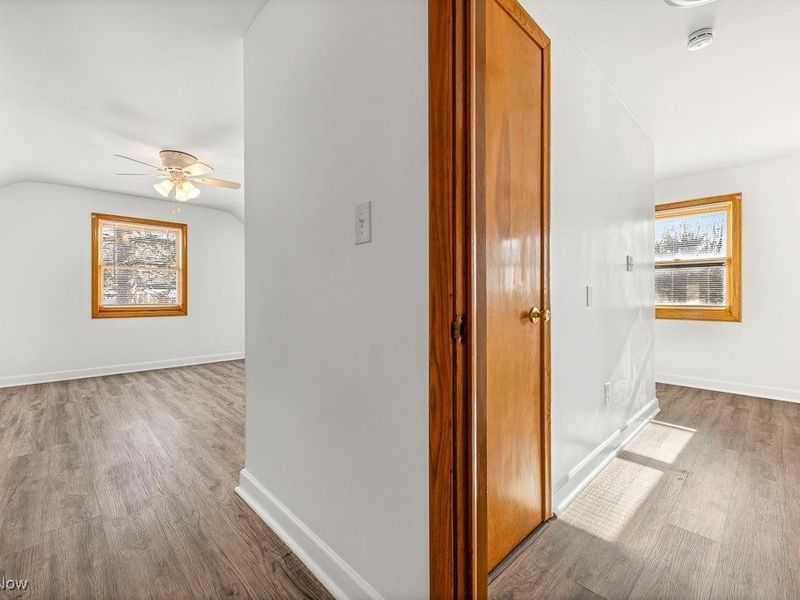 1724 Krumroy Road, Akron, OH 44312 Photo 35