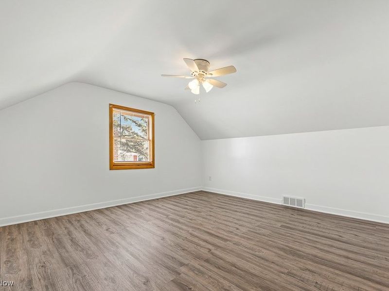 1724 Krumroy Road, Akron, OH 44312 Photo 36