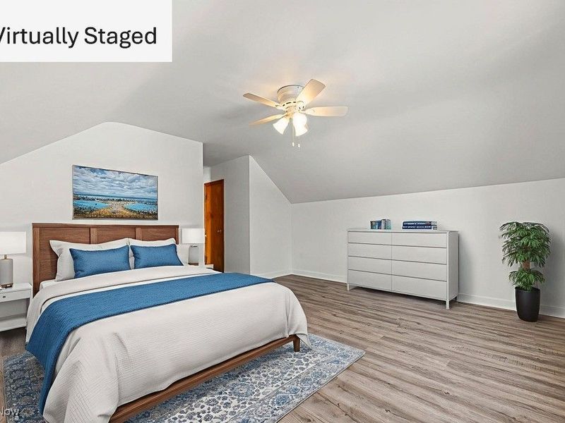 1724 Krumroy Road, Akron, OH 44312 Photo 37