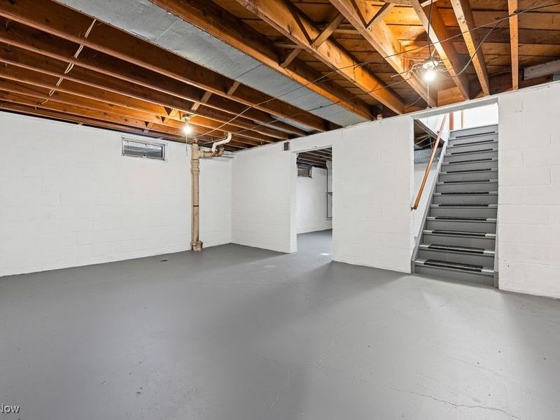 1724 Krumroy Road, Akron, OH 44312 Photo 38