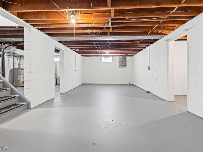 1724 Krumroy Road, Akron, OH 44312 Photo 40