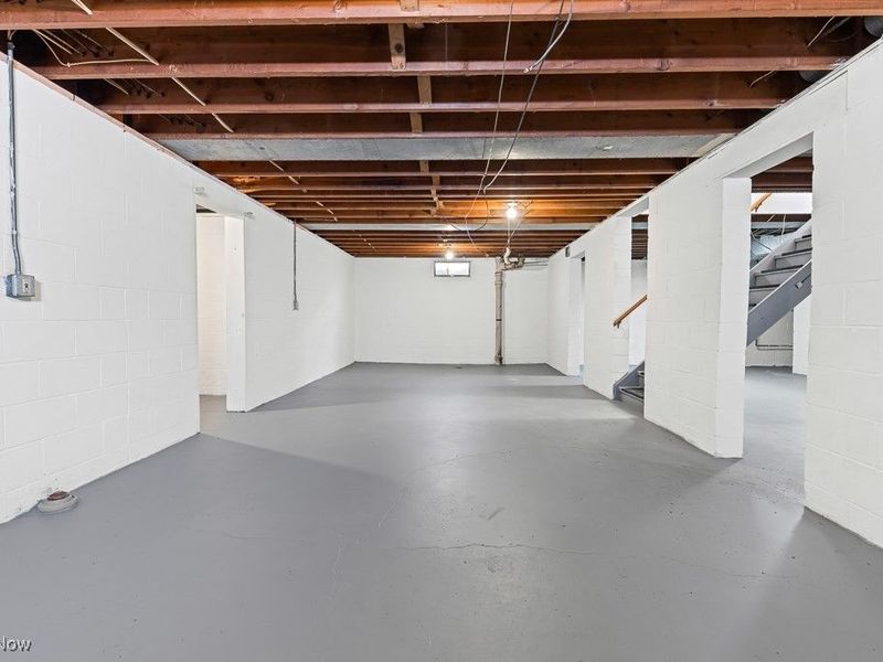 1724 Krumroy Road, Akron, OH 44312 Photo 41