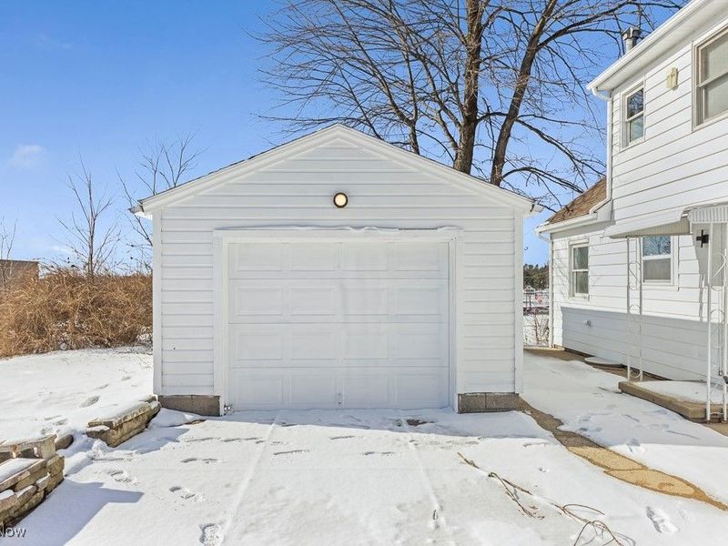 1724 Krumroy Road, Akron, OH 44312 Photo 45