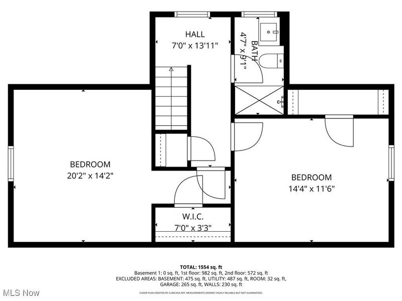 1724 Krumroy Road, Akron, OH 44312 Photo 48