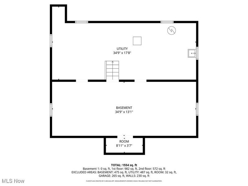 1724 Krumroy Road, Akron, OH 44312 Photo 49
