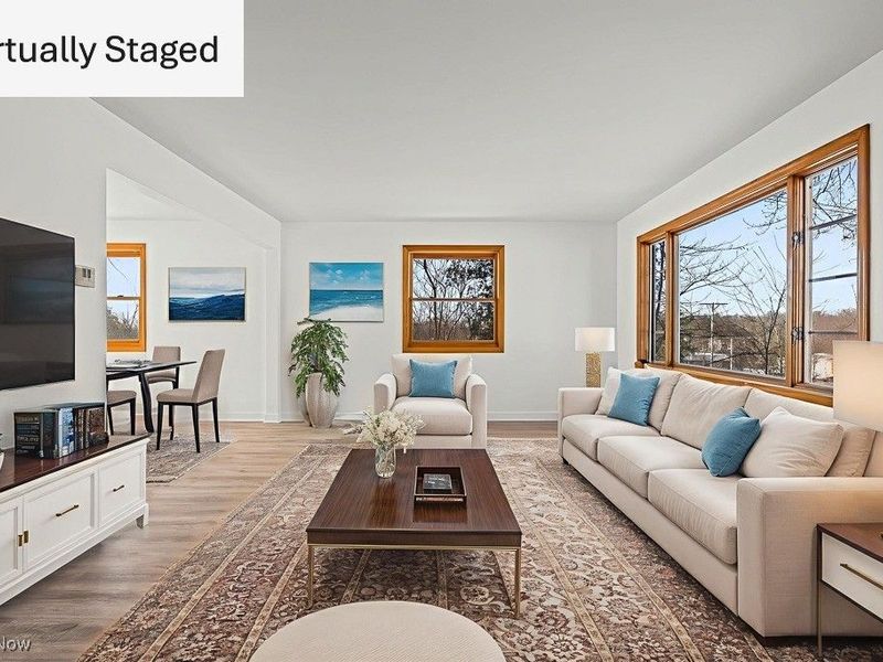 1724 Krumroy Road, Akron, OH 44312 Photo 6