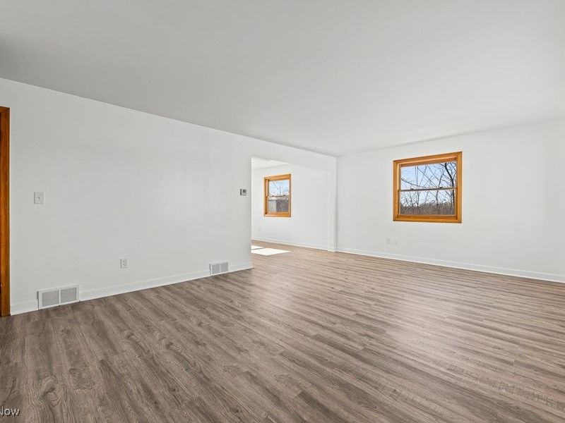 1724 Krumroy Road, Akron, OH 44312 Photo 9