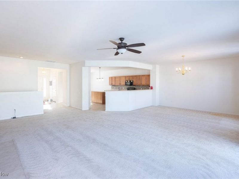 38342 Kingsbury Drive, North Ridgeville, OH 44039 Photo 10