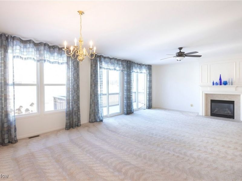 38342 Kingsbury Drive, North Ridgeville, OH 44039 Photo 13