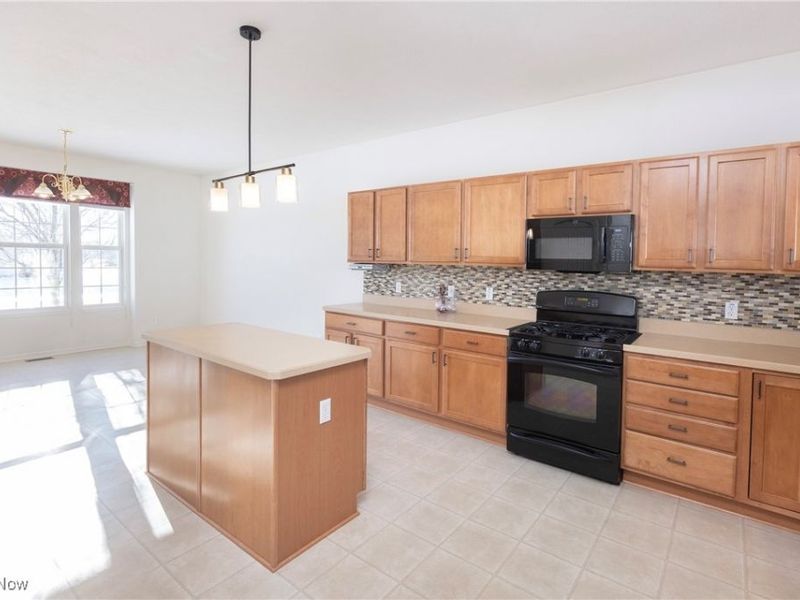 38342 Kingsbury Drive, North Ridgeville, OH 44039 Photo 17