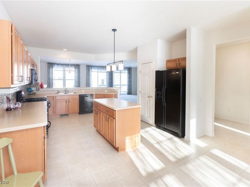 38342 Kingsbury Drive, North Ridgeville, OH 44039 Photo 19