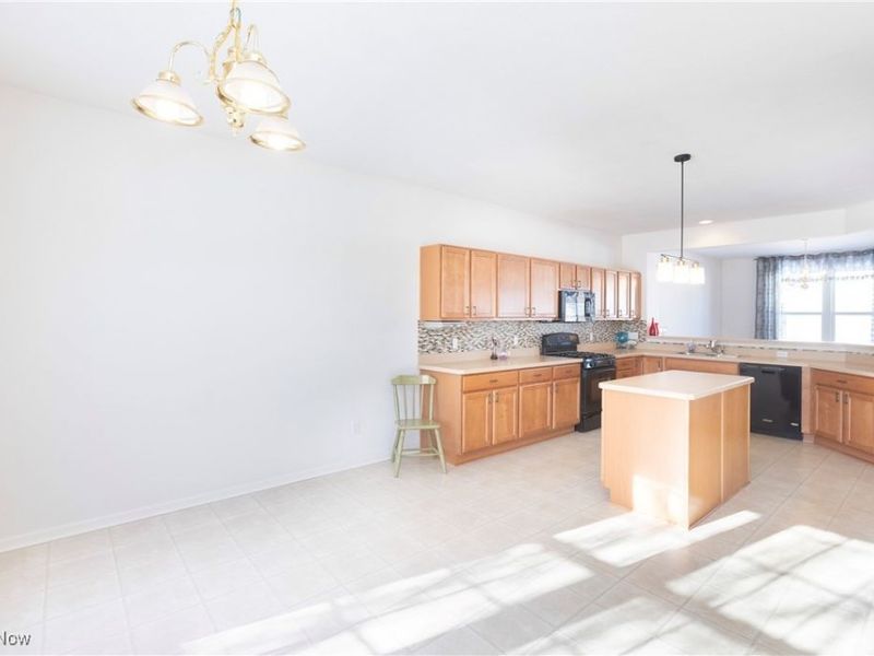 38342 Kingsbury Drive, North Ridgeville, OH 44039 Photo 22