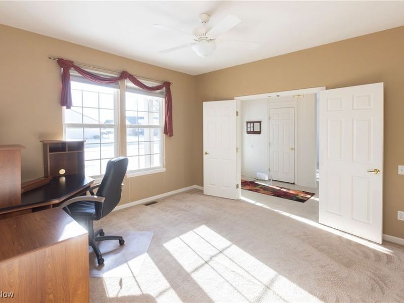 38342 Kingsbury Drive, North Ridgeville, OH 44039 Photo 25