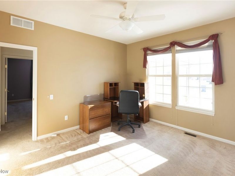 38342 Kingsbury Drive, North Ridgeville, OH 44039 Photo 26