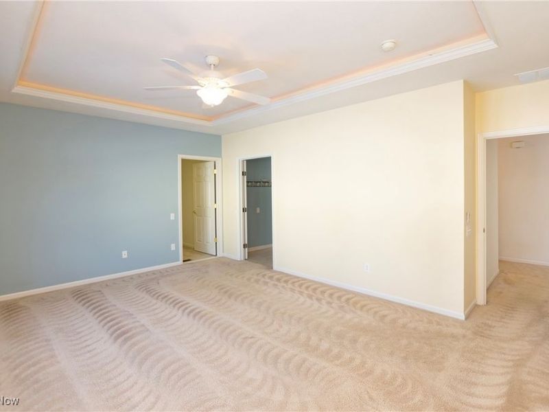 38342 Kingsbury Drive, North Ridgeville, OH 44039 Photo 28