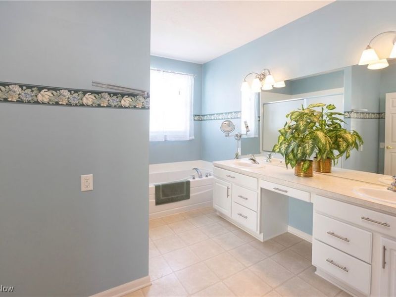 38342 Kingsbury Drive, North Ridgeville, OH 44039 Photo 30