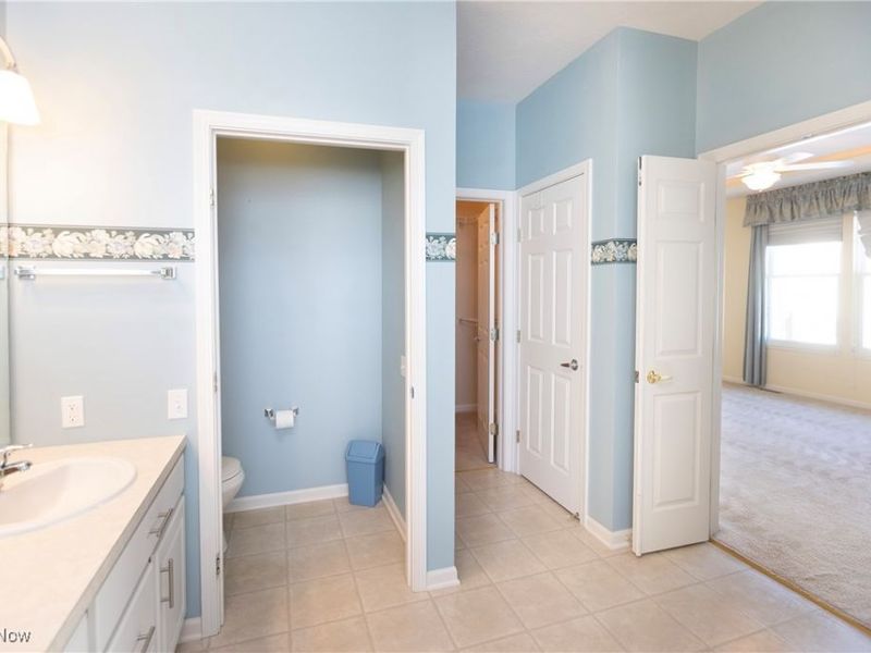 38342 Kingsbury Drive, North Ridgeville, OH 44039 Photo 34