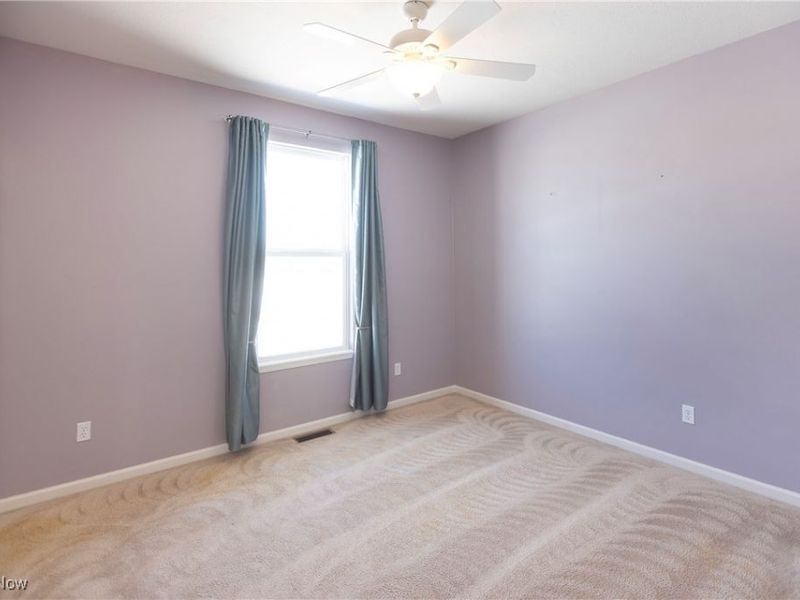 38342 Kingsbury Drive, North Ridgeville, OH 44039 Photo 36