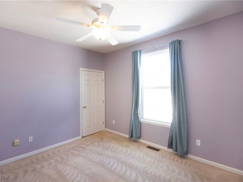 38342 Kingsbury Drive, North Ridgeville, OH 44039 Photo 37