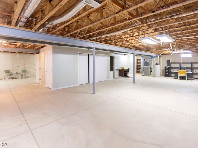 38342 Kingsbury Drive, North Ridgeville, OH 44039 Photo 38